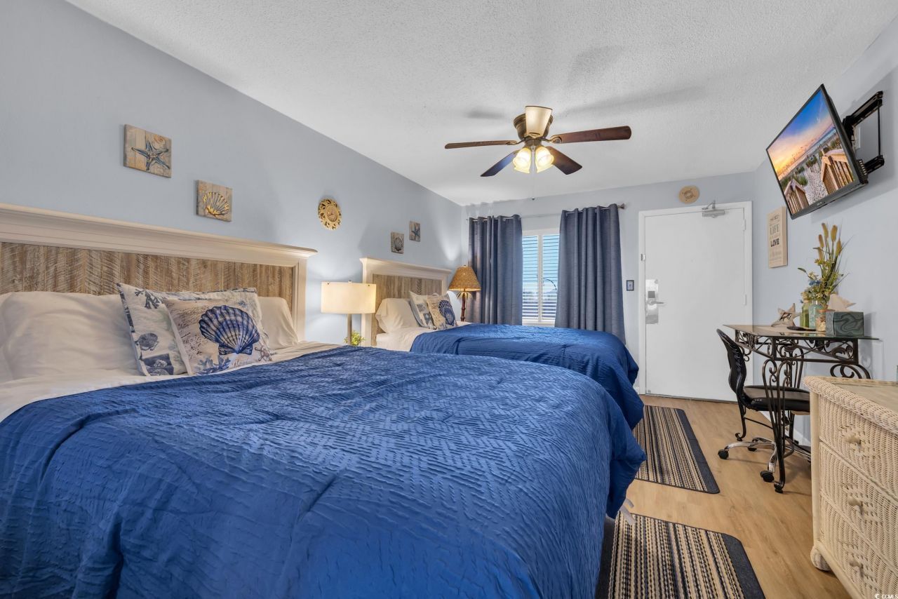 2406 N Ocean Blvd. Photo 11