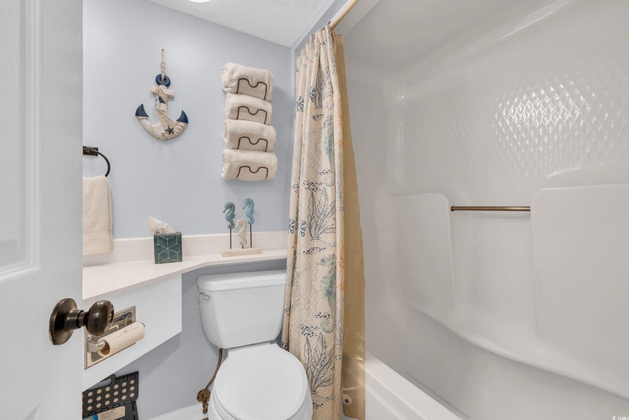 2406 N Ocean Blvd. Photo 12