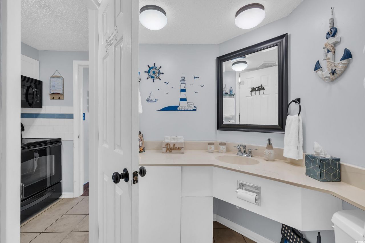 2406 N Ocean Blvd. Photo 13