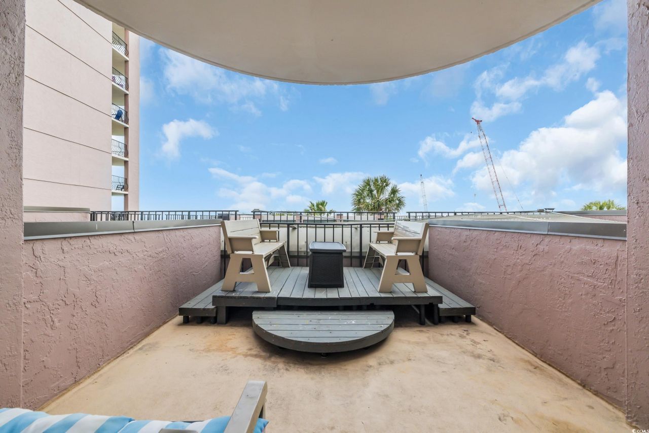 2406 N Ocean Blvd. Photo 14