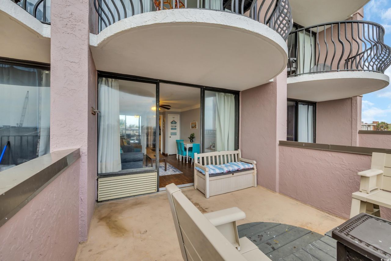 2406 N Ocean Blvd. Photo 16