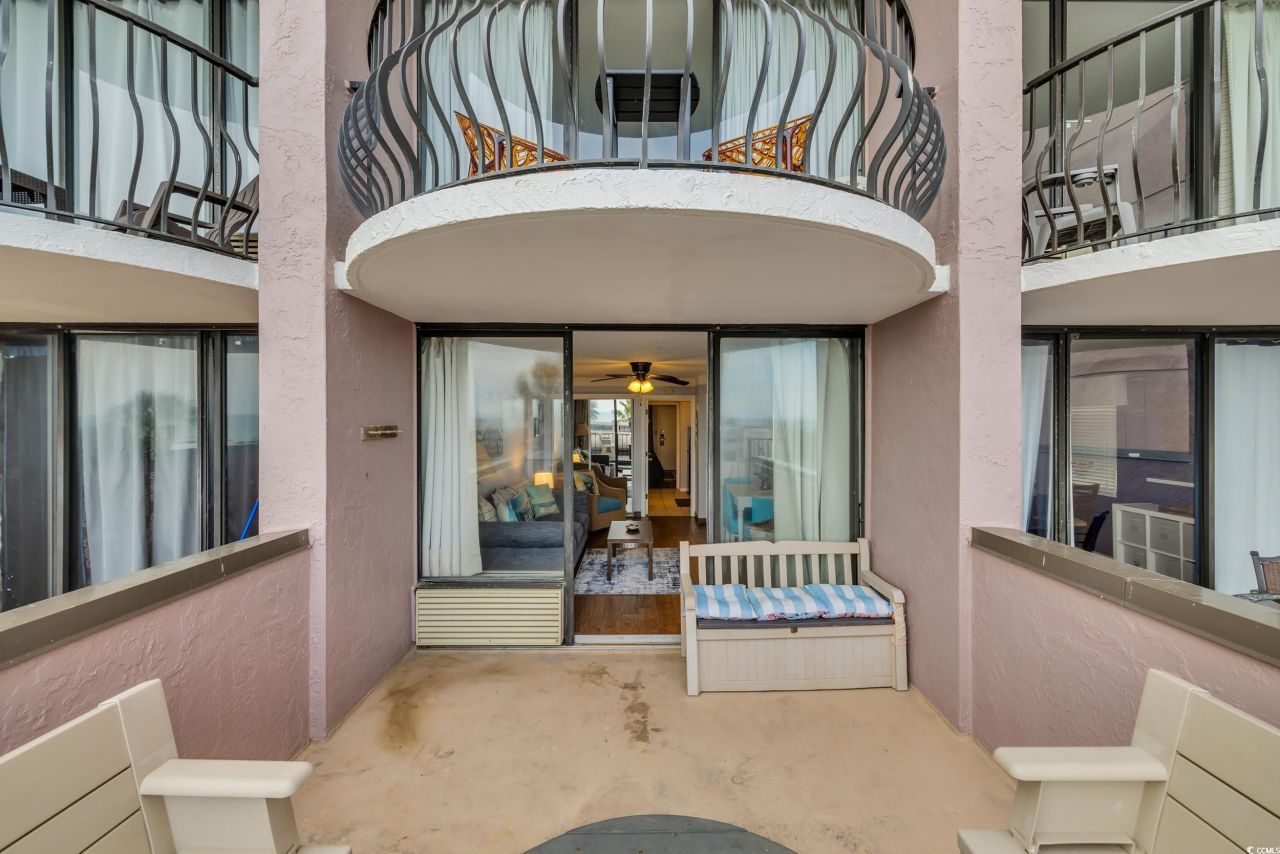 2406 N Ocean Blvd. Photo 17