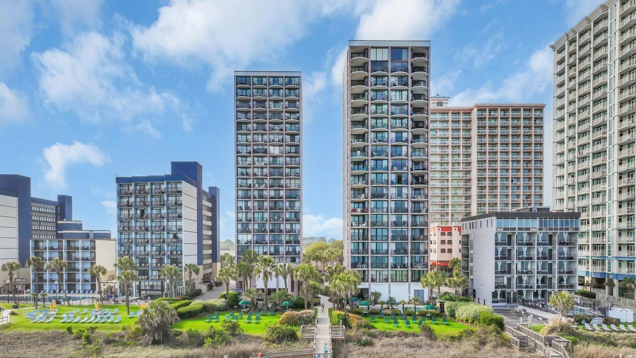 2406 N Ocean Blvd. Photo 18