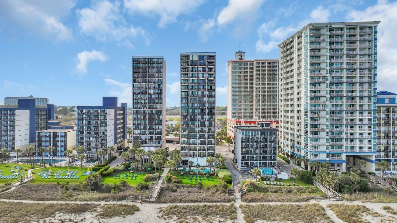 2406 N Ocean Blvd. Photo 19