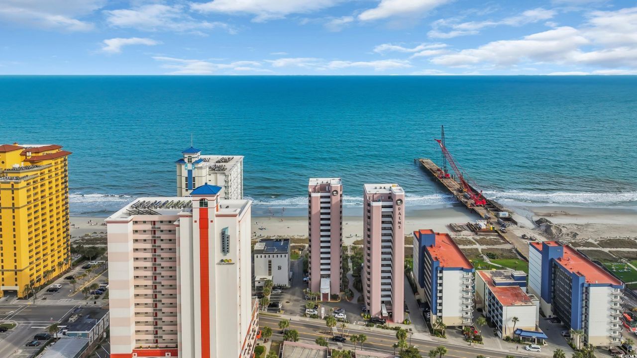 2406 N Ocean Blvd. Photo 2