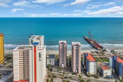 2406 N Ocean Blvd. photo 4