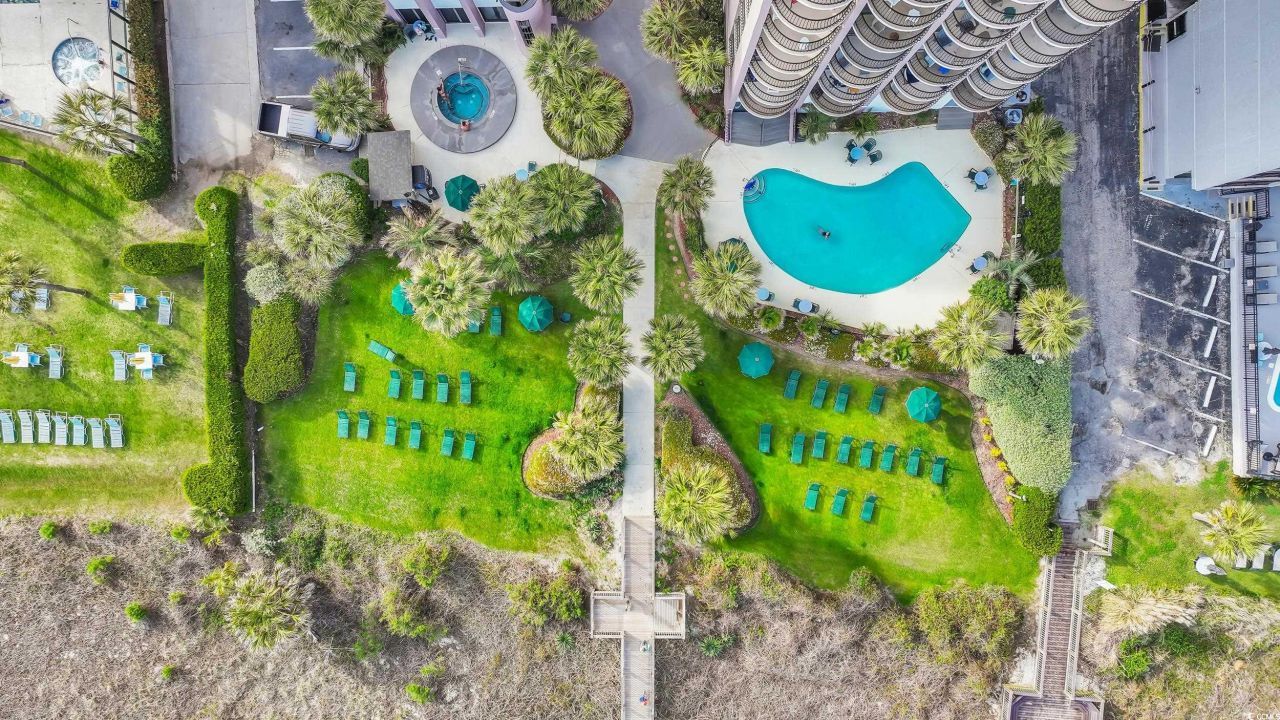 2406 N Ocean Blvd. Photo 21