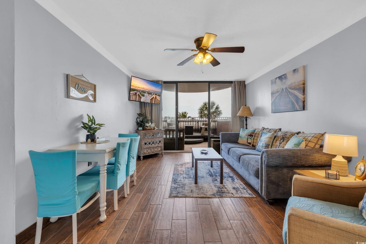 2406 N Ocean Blvd. Photo 3