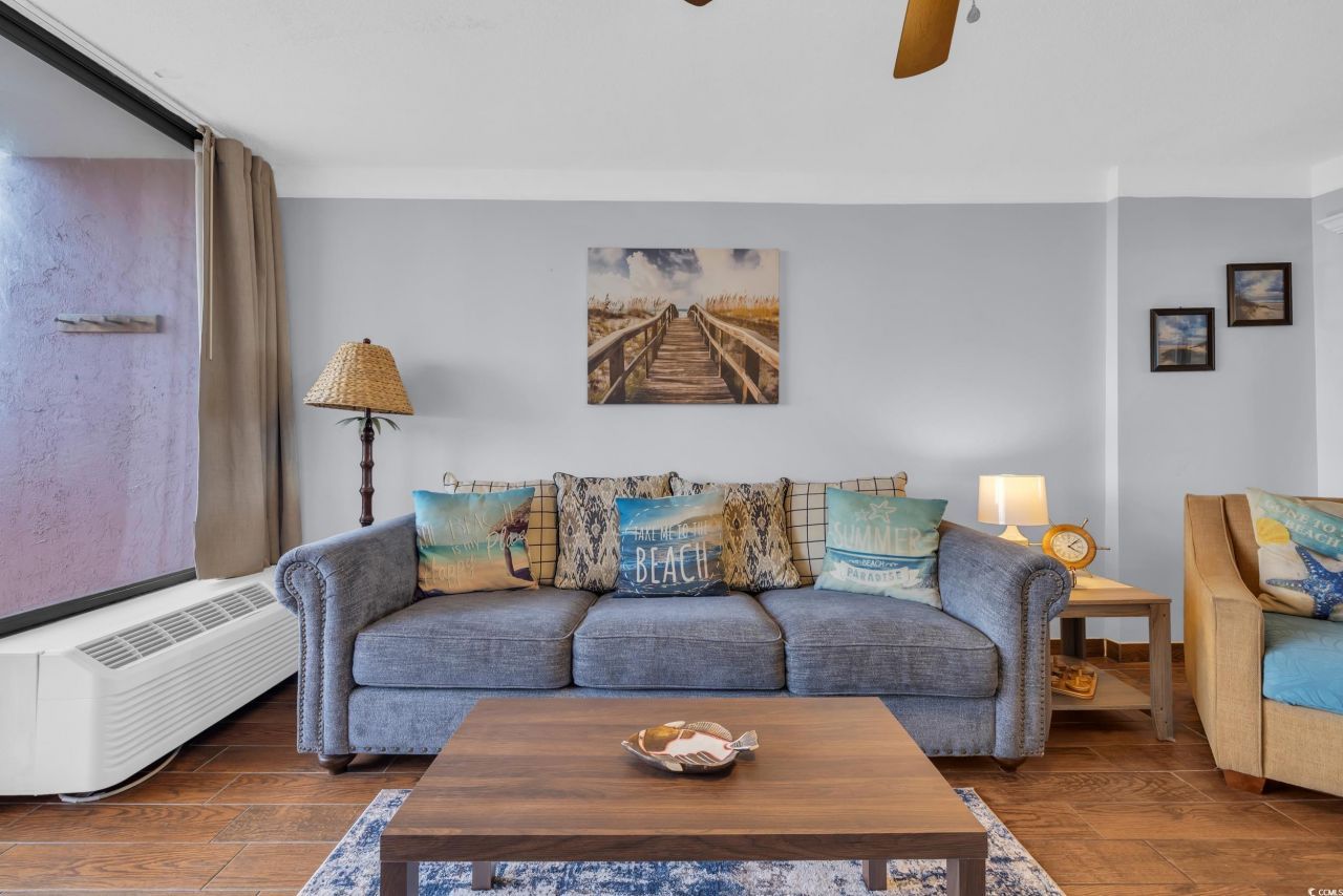 2406 N Ocean Blvd. Photo 4