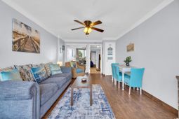 2406 N Ocean Blvd. photo 4