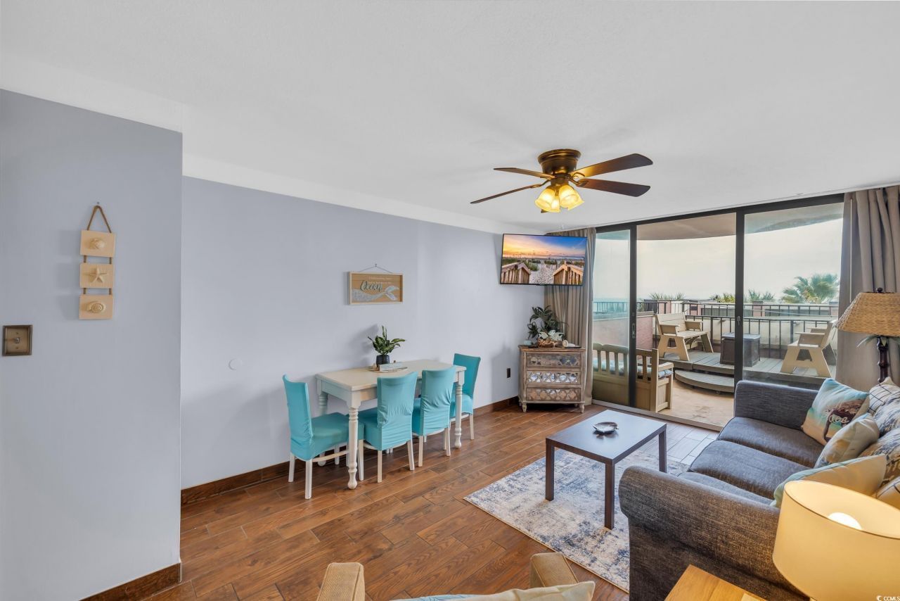 2406 N Ocean Blvd. Photo 6