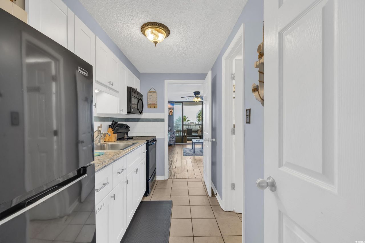 2406 N Ocean Blvd. Photo 7