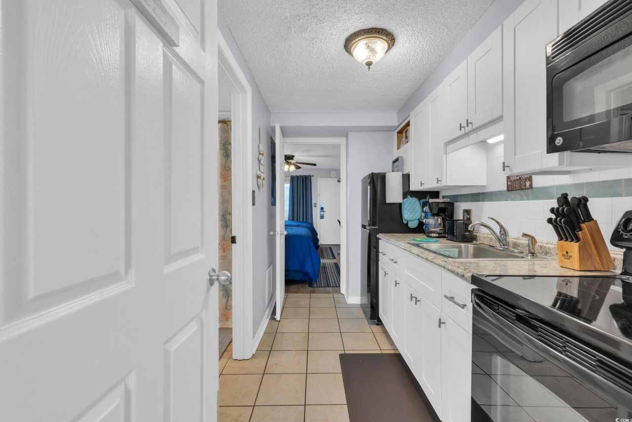 2406 N Ocean Blvd. Photo 8