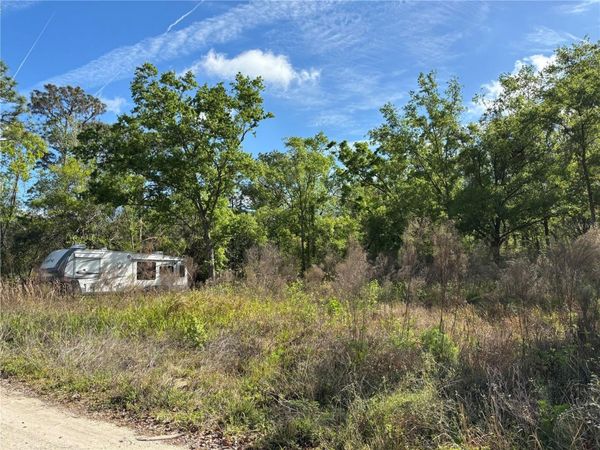 11042 BOUNTY STREET, NEW PORT RICHEY, FL 34654