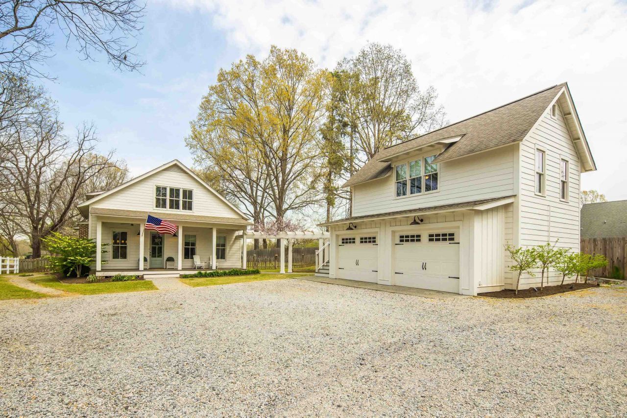 1480 Frank Rd, Collierville, TN 38017 Main Photo