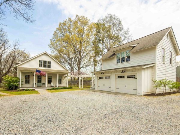 1480 FRANK RD, Collierville, TN 38017