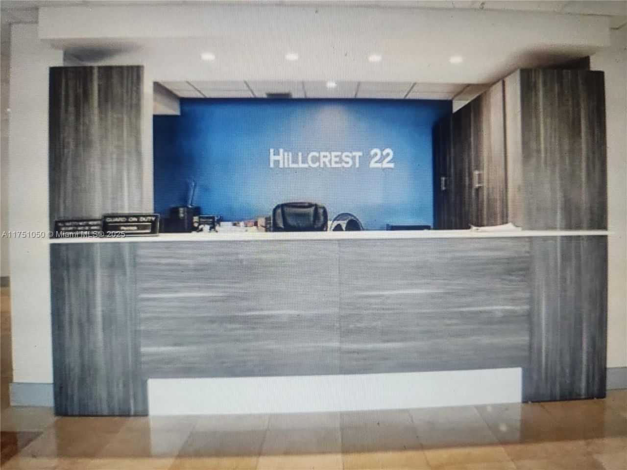 4350 Hillcrest Dr, Unit 807, Hollywood, FL 33021 Photo