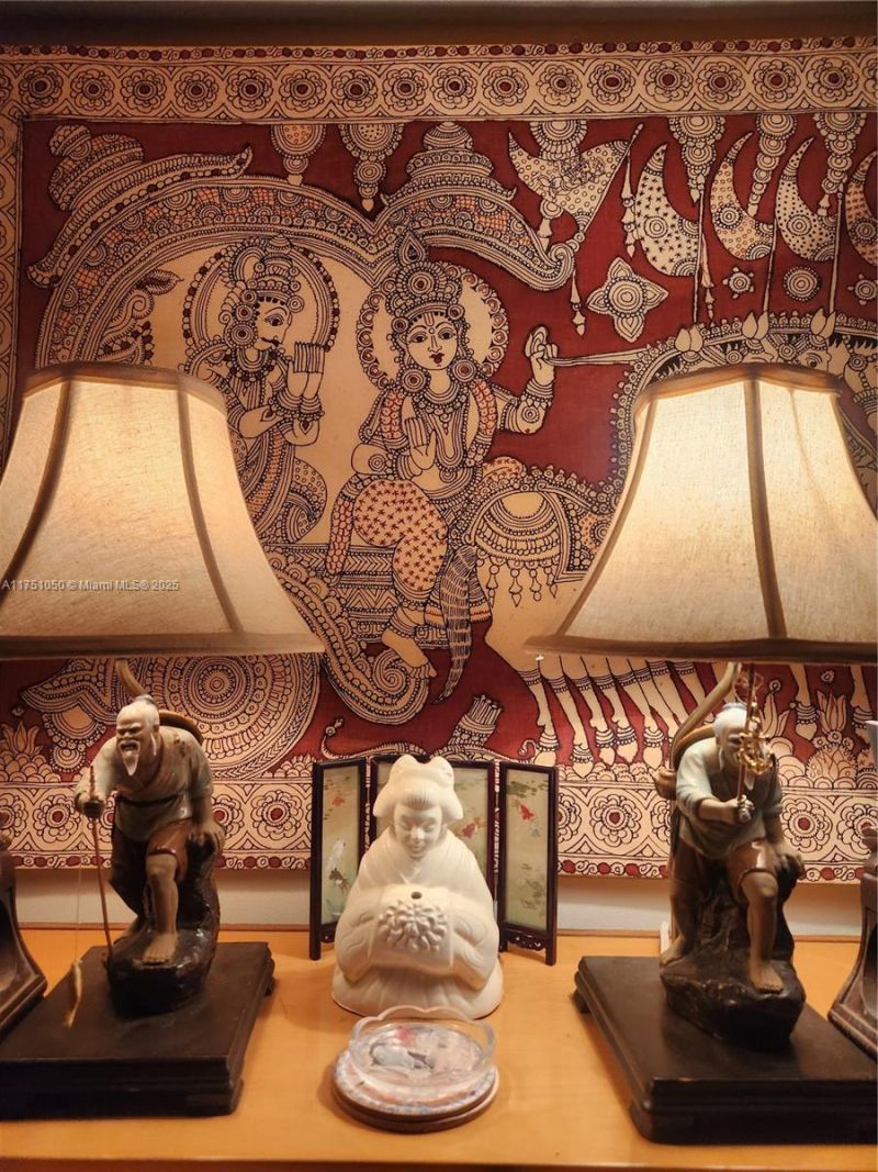 4350 Hillcrest Dr, Unit 807, Hollywood, FL 33021 Photo