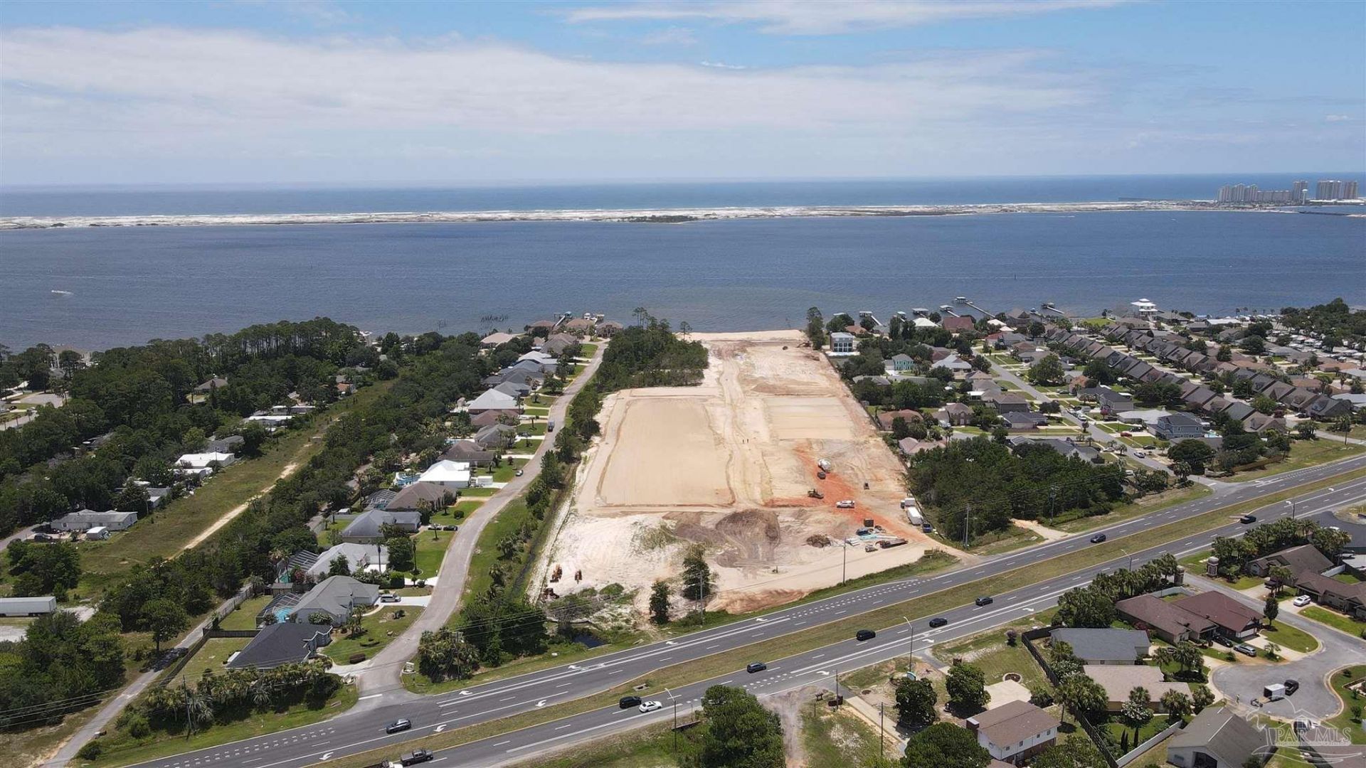 1a Herons Nest Dr, Navarre, FL 32566 Main Photo