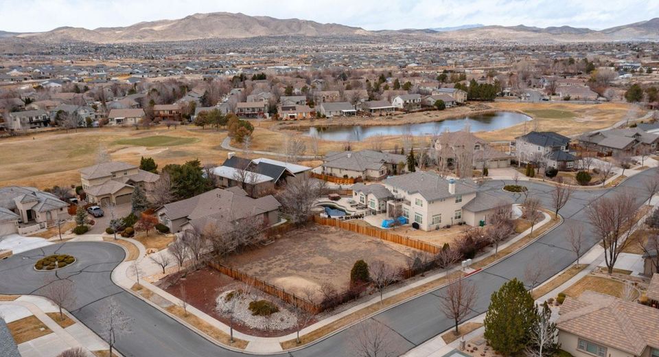 2850 Billie Dove Court, Sparks, NV 89436 Photo