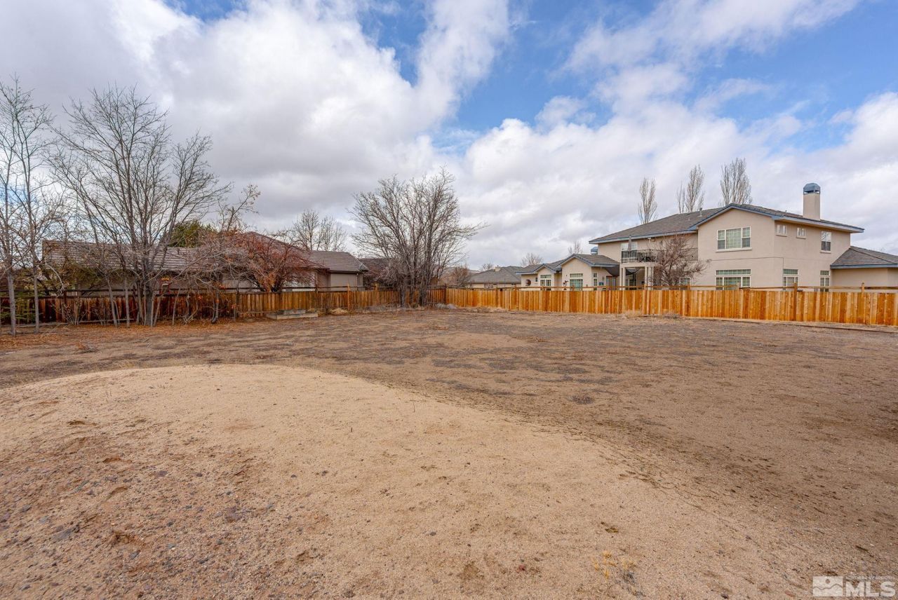 2850 Billie Dove Court, Sparks, NV 89436 Photo