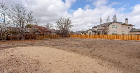 2850 Billie Dove Court, Sparks, NV 89436 Photo