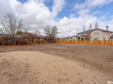 2850 Billie Dove Court, Sparks, NV 89436 Photo