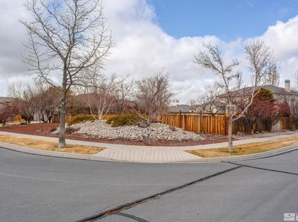 2850 Billie Dove Court, Sparks, NV 89436 Photo
