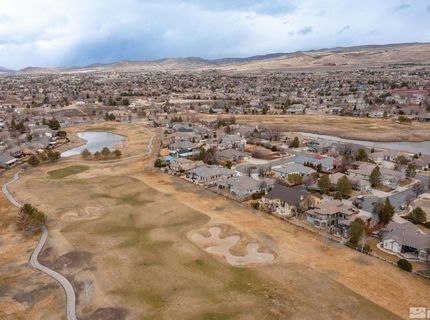 2850 Billie Dove Court, Sparks, NV 89436 Photo