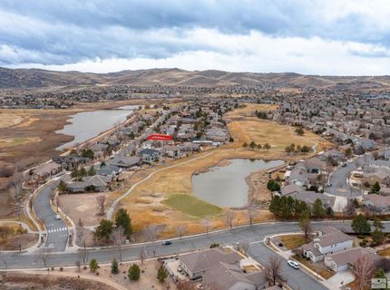2850 Billie Dove Court, Sparks, NV 89436 Photo