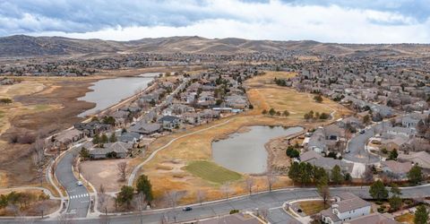 2850 Billie Dove Court, Sparks, NV 89436 Photo