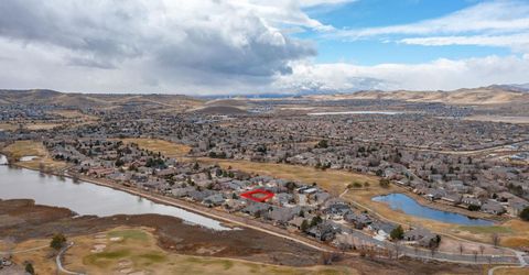 2850 Billie Dove Court, Sparks, NV 89436 Photo