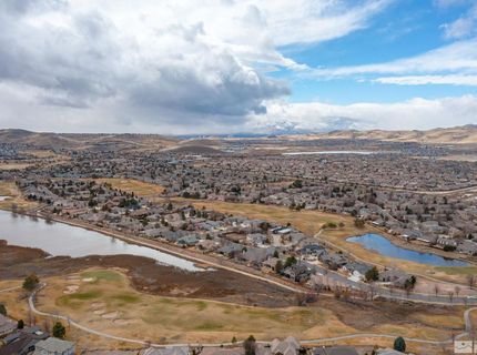 2850 Billie Dove Court, Sparks, NV 89436 Photo