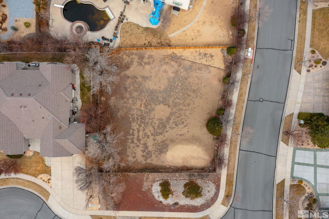 2850 Billie Dove Court, Sparks, NV 89436 Photo