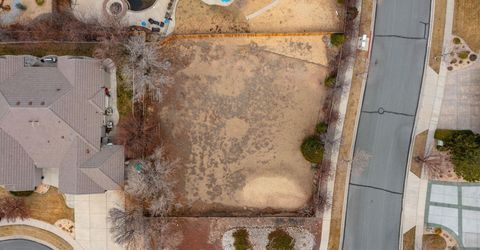 2850 Billie Dove Court, Sparks, NV 89436 Photo