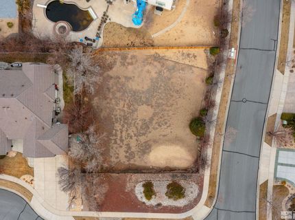 2850 Billie Dove Court, Sparks, NV 89436 Photo