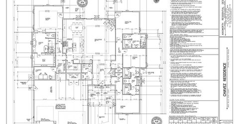 2850 Billie Dove Court, Sparks, NV 89436 Photo