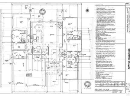 2850 Billie Dove Court, Sparks, NV 89436 Photo