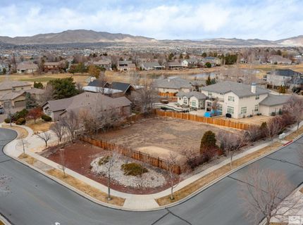 2850 Billie Dove Court, Sparks, NV 89436 Photo