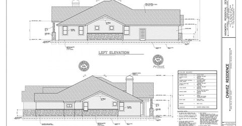 2850 Billie Dove Court, Sparks, NV 89436 Photo