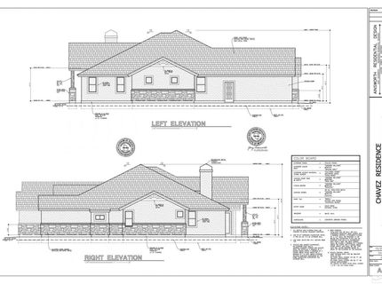 2850 Billie Dove Court, Sparks, NV 89436 Photo