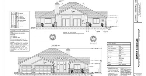 2850 Billie Dove Court, Sparks, NV 89436 Photo