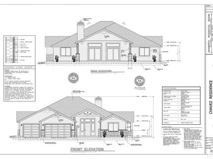 2850 Billie Dove Court, Sparks, NV 89436 Photo