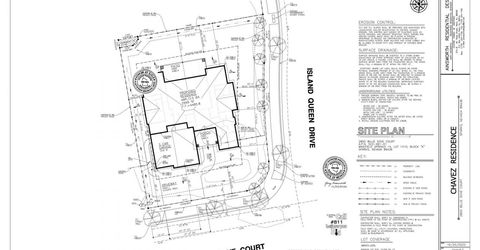 2850 Billie Dove Court, Sparks, NV 89436 Photo