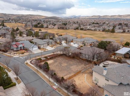 2850 Billie Dove Court, Sparks, NV 89436 Photo