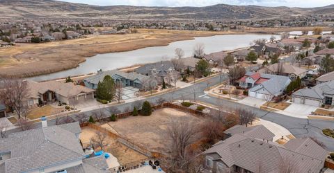 2850 Billie Dove Court, Sparks, NV 89436 Photo