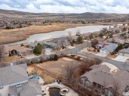 2850 Billie Dove Court, Sparks, NV 89436 Photo