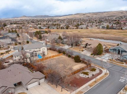 2850 Billie Dove Court, Sparks, NV 89436 Photo