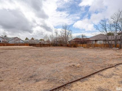 2850 Billie Dove Court, Sparks, NV 89436 Photo