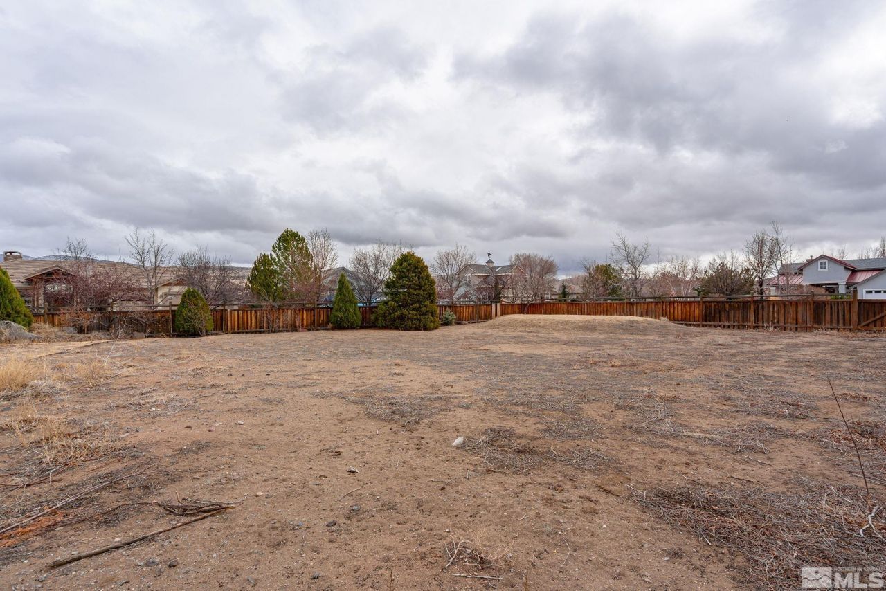 2850 Billie Dove Court, Sparks, NV 89436 Photo